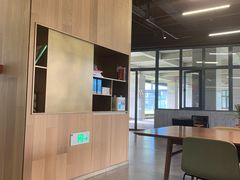 -山下C5cafe(惠通时代广场店)