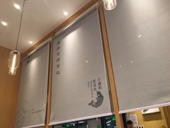 -文叔·湖北名小吃·小龙虾(华强北店)