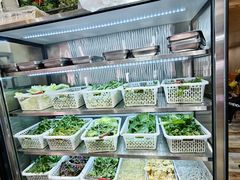 -麒麟豆汤圆子火锅(川心小区店)