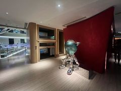 -水之梦(黄浦店)