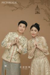 -花漾摄影优选工作室(东莞原创作品店)