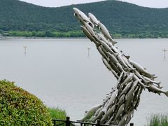 -云龙湖旅游景区