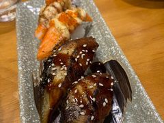 -天一料理(荔枝广场店)