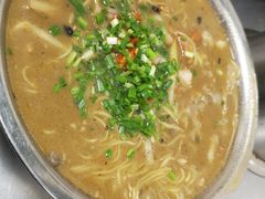 -舒记老友粉(埌西店)