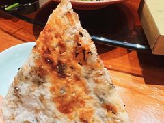 -金鱼妈妈 山野·食趣(荫山街店)