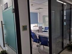 -新航道雅思托福·留学·考研培训(人民广场校区)