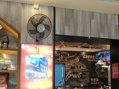 -正宗忘不了老鹅(梅岭店)