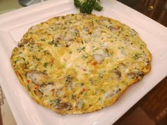 -红树林顺御楼(石楼店)