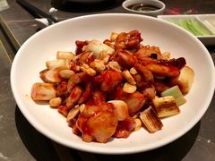 -金鸭季·北京烤鸭(深业上城店)