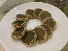 -有缘餐厅(湖塘店)