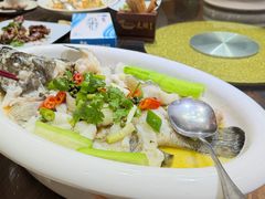 -大门水乡·顺德菜