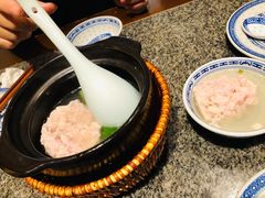 -南京大牌档(之心城店)