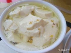 -冰泉豆浆馆(阳朔店)