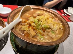 -百纳·锦绣江南 (百纳瑞汀酒店)