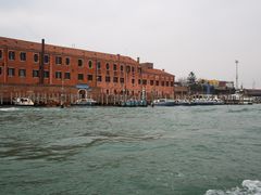 -大运河