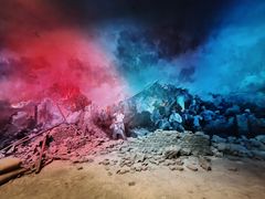 -沈阳“九·一八”历史博物馆