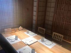 -玄海寿司(国贸店)