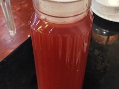 -北门涮肉·炭火铜锅涮肉(什刹海店)