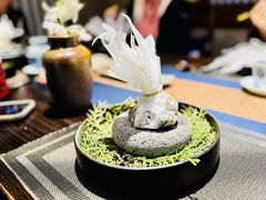 -华道钰善阁