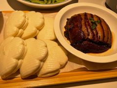 -凯德广场(西城店)