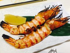 -小句号·精致料理(江南环球港店)