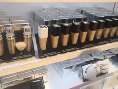 -DFS迪斐世(香港广东道店)