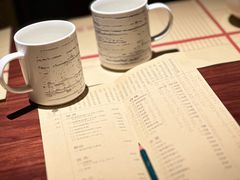 -荣家黄鱼面(前滩太古里店)
