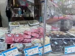 -江南春(中山中路店)
