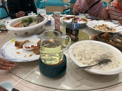 -渔村盛宴(航空新城店)