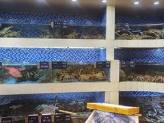 -欧记·龙城港(欣都店)
