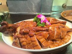 -盆满钵满·国家非遗传承(云台店)