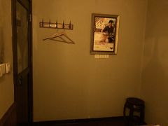 -域SPA·足疗·按摩·养生(静安寺店)
