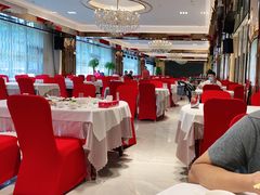 -玉林烤鸭店(黄村康庄店)