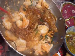 -味福记·本地特色菜(八一万达广场店)