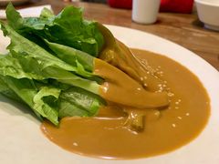 -天府掌柜(九眼桥店)