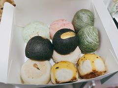 -稻香村(观前街店)