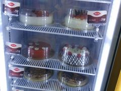 -DQ·蛋糕·冰淇淋(绿宝店)