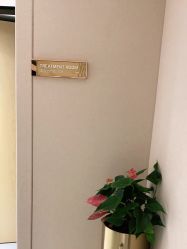 点击看大图 -广东韩妃整形外科医院