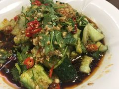 -壹只卤鹅·潮汕菜(莲塘店)