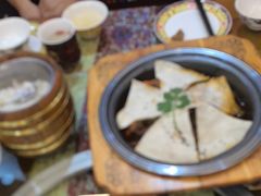 -宗巴雍姆藏餐府