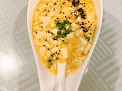-梧桐树下(云锦世家店)