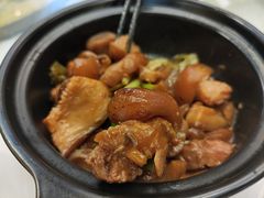 -五谷芳乳鸽王(海景店)