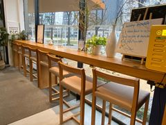 -咖星人E·T coffee·云赛空间