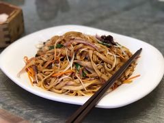 -聚福宝合苑食府(南头镇店)