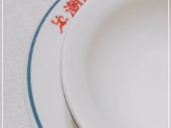 -潮庭港式茶餐厅·熊仔奶茶(同济广场店)