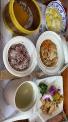 -爱贝蕊恩韩式月子会所(宝安店)