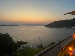 -Brew Farm·精酿农场海滨悬崖餐厅