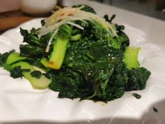 -后海16号·北京私房菜