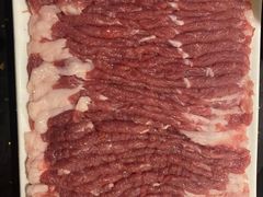 -南门涮肉(通州大船店)