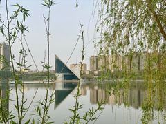 -东湖公园